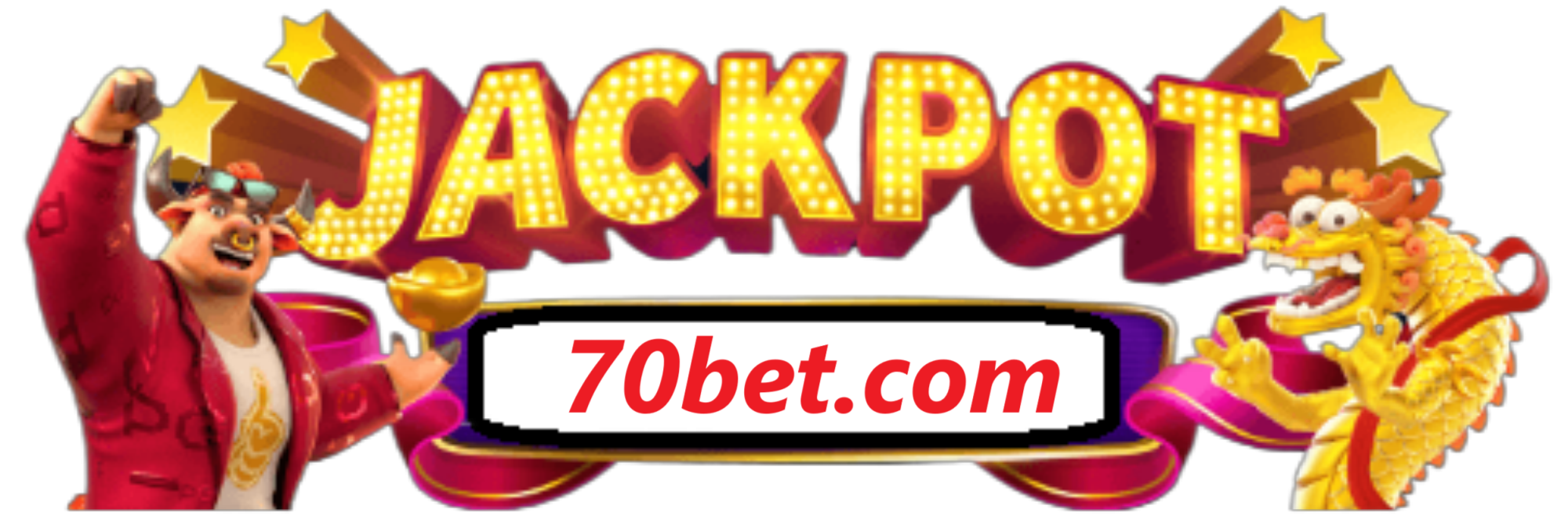 70BETgame-Logo